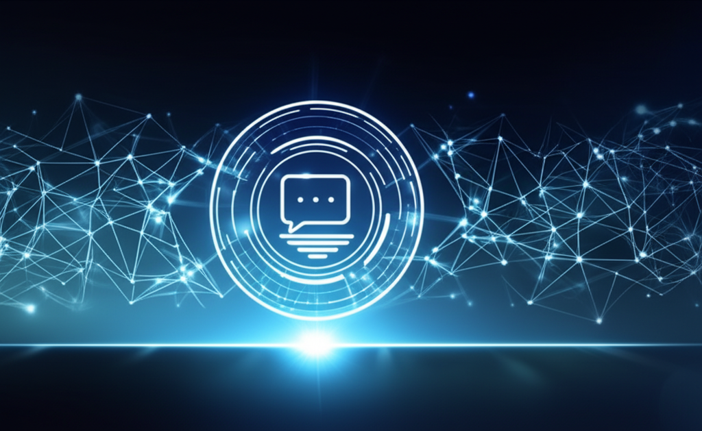 AI Customer Support Chatbot